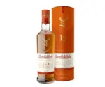 Glenfiddich 12 Year Old Triple Oak Single Malt Scotch Whisky 700ml