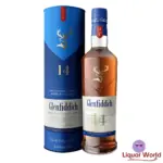 Glenfiddich-14-Year-Old-Bourbon-Barrel-700ml-1.webp