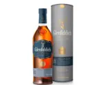 Glenfiddich 15 Year Old Distillery Edition Single Malt Scotch Whisky 1000mL