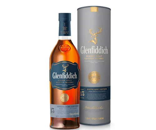Glenfiddich-15-Year-Old-Distillery-Edition-Single-Malt-Scotch-Whisky-1000ml-1.webp