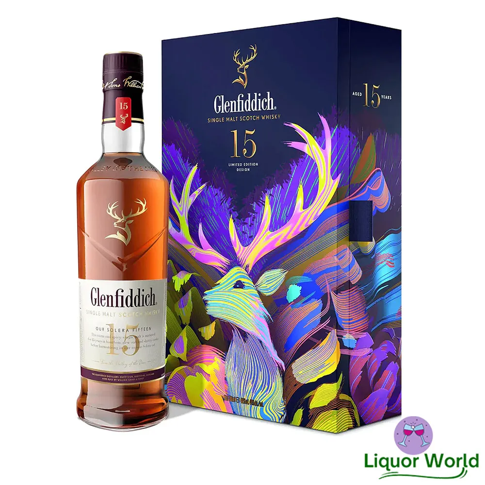 Glenfiddich-15-Year-Old-Limited-Edition-Design-Flask-Single-Malt-Scotch-Whisky-700mL-1.webp