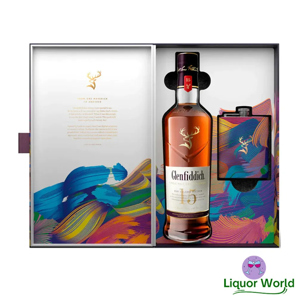 Glenfiddich-15-Year-Old-Limited-Edition-Design-Flask-Single-Malt-Scotch-Whisky-700mL-2-1.webp