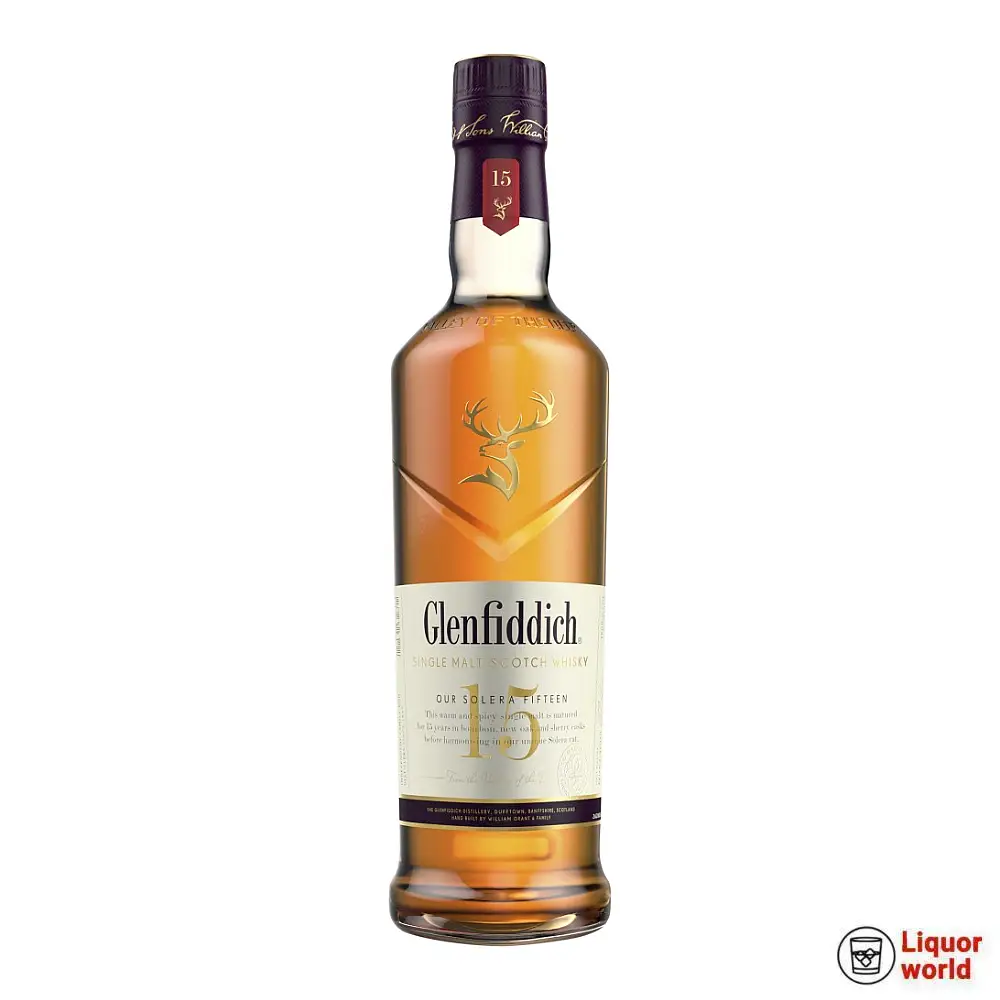 Glenfiddich-15-Year-Old-Solera-Single-Malt-Scotch-Whisky-700ml.webp