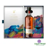 Glenfiddich-18-Year-Old-Limited-Edition-Design-Flask-Single-Malt-Scotch-Whisky-700mL-1.webp