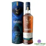 Glenfiddich-18-Year-Old-Perpetual-Collection-VAT-04-Single-Malt-Scotch-Whisky-700mL-1.webp