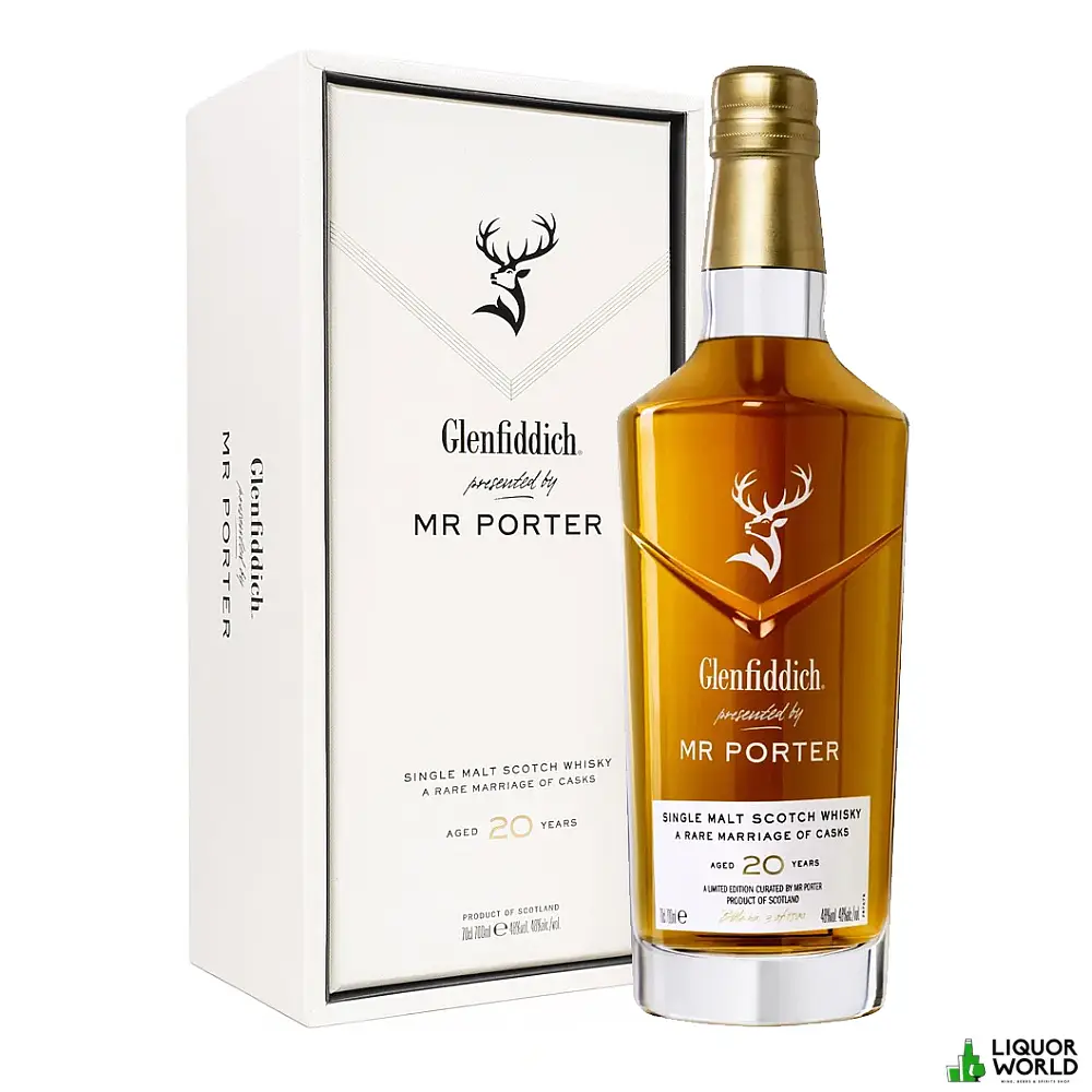 Glenfiddich-20-Year-Old-Presented-By-Mr.-Porter-Limited-Edition-Single-Malt-Scotch-Whisky-700mL.webp