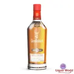 Glenfiddich-21-Year-Old-Gran-Reserva-700ml-1.webp