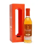 Glenfiddich 21 Year Old Reserva Rum Cask Finish Single Malt Scotch Whisky Miniature 200mL
