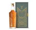 Glenfiddich-26-Year-Old-Grande-Couronne-Cognac-Cask-Finish-Single-Malt-Scotch-Whisky-700mL-1.webp