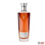Glenfiddich 30 Year Old Single Malt Scotch Whisky 700ml