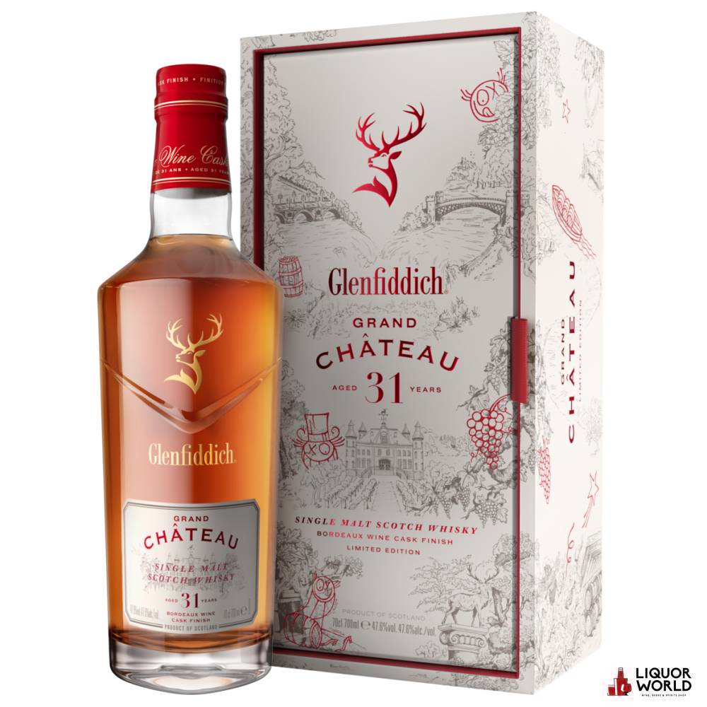 Glenfiddich-31-Year-Old-Grand-Chateau-Bordeaux-Wine-Cask-Finish-Single-Malt-Scotch-Whisky-700mL.jpg