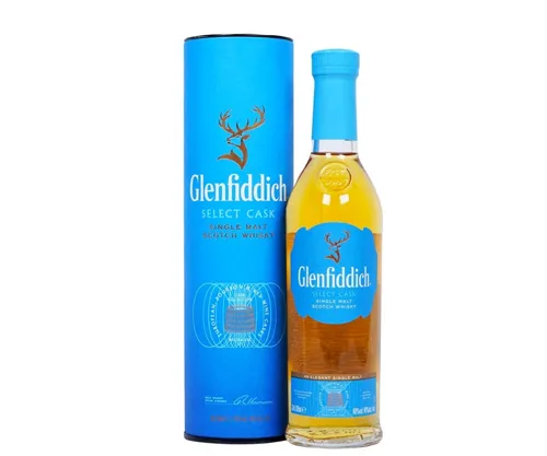 Glenfiddich-Cask-Collection-Select-Cask-Single-Malt-Scotch-Whisky-Miniature-200ml-1.webp