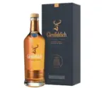 Glenfiddich Cask Collection Vintage Cask Single Malt Scotch Whisky 700ml