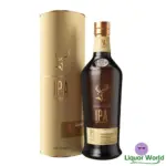 Glenfiddich Experiment 01 IPA Cask Finish Single Malt Scotch Whisky 700mL