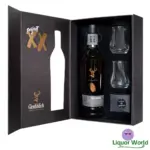 Glenfiddich-Experiment-02-Project-XX-2-Glasses-Gift-Pack-Scotch-Whisky-700mL-1.webp