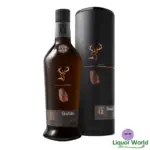 Glenfiddich Experiment 02 Project XX Single Malt Scotch Whisky 700mL