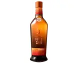 Glenfiddich Experiment 04 Fire & Cane Rum Cask Finish Single Malt Scotch Whisky 700ml