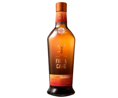 Glenfiddich-Experiment-04-Fire-Cane-Rum-Cask-Finish-Single-Malt-Scotch-Whisky-700ml-1.webp