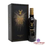 Glenfiddich Grand Cru 23 Year Old Cuvee Cask Finish Single Malt Whisky 700ml
