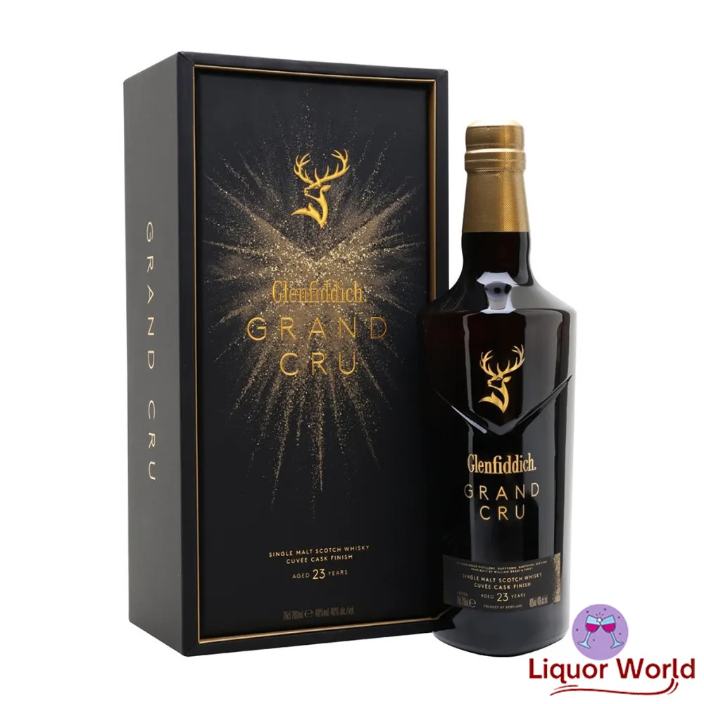 Glenfiddich-Grand-Cru-23-Year-Old-Cuvee-Cask-Finish-Single-Malt-Whisky-700ml-1.webp