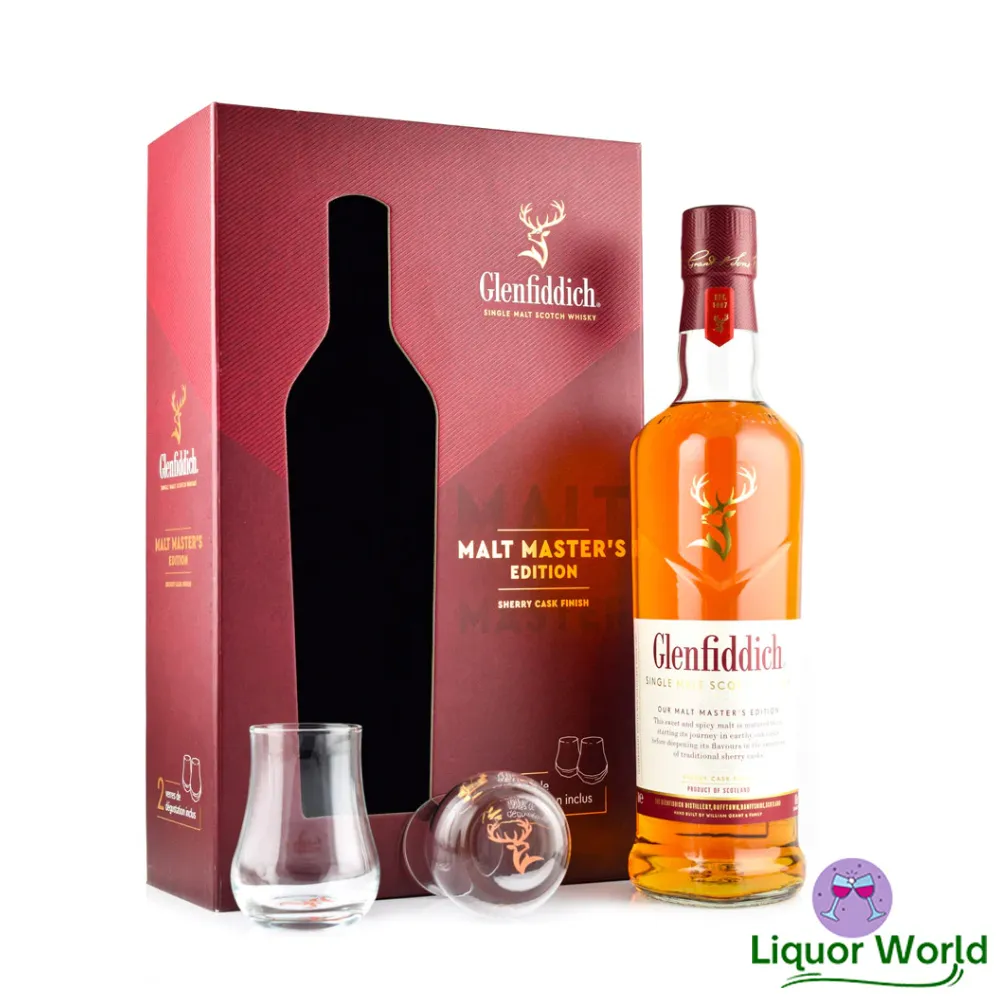 Glenfiddich-Malt-Masters-Sherry-Cask-Finish-2-Glasses-Single-Malt-Scotch-Whisky-700mL-1.webp