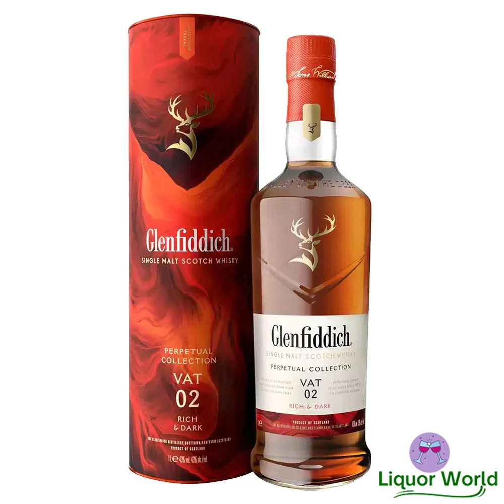 Glenfiddich-Perpetual-Collection-VAT-02-Rich-Dark-Single-Malt-Scotch-Whisky-1L-1.webp