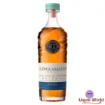 Glenglassaugh-Portsoy-Single-Malt-Scotch-Whisky-700ml-1.webp