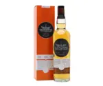 Glengoyne 10 Year Old Single Malt Scotch Whisky 700ml