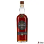 Glengoyne 30 Year Old Single Malt Scotch Whisky 700mL