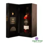 Glengoyne-36-Year-Old-Russell-Family-Cask-Highland-Single-Malt-Scotch-Whisky-700mL-1.webp