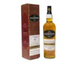 Glengoyne Balbaina Single Malt Scotch Whisky (1000ml)
