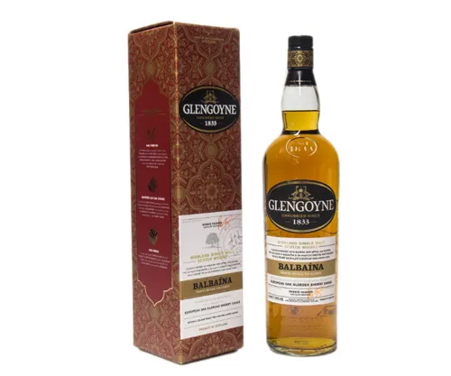 Glengoyne-Balbaina-Single-Malt-Scotch-Whisky-1000ml-1.webp