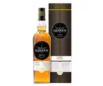 Glengoyne-Cask-Strength-Single-Malt-Scotch-Whisky-700ml-1.webp
