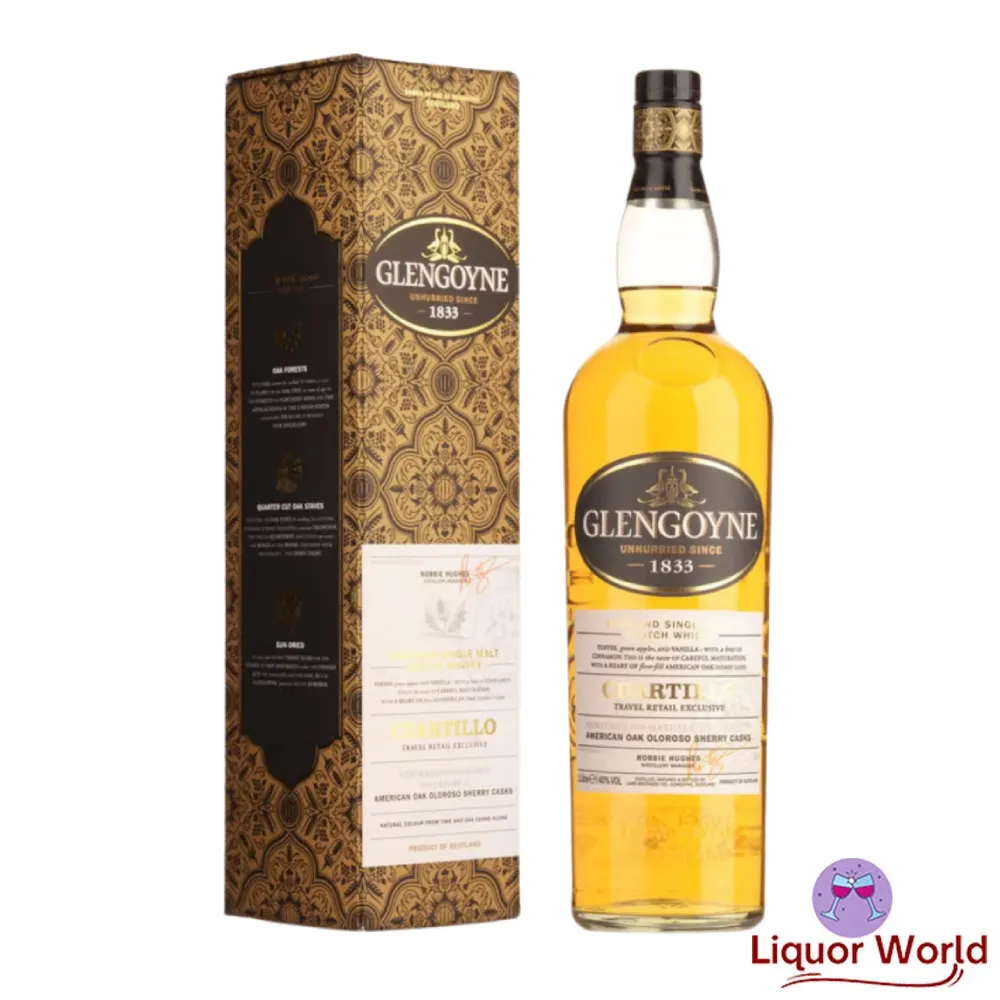 Glengoyne-Cuartillo-Single-Malt-Scotch-Whisky-1Lt-1.webp