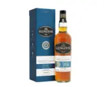 Glengoyne Px Sherry Cask Single Malt Scotch Whisky 700ml