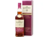 Glenlivet 13 sherry cask cask strength limited edition-2019-58.7% full oloroso sherry cask