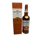 Glenlivet 14 Sherry Cask Special Release 700ml