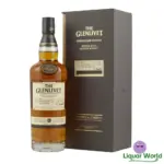 Glenlivet 16 Year Old Cairn Na Bruar Single Cask Single Malt Whisky 700mL