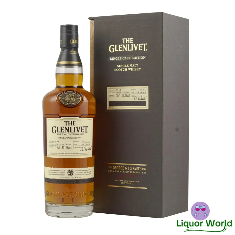 Glenlivet-16-Year-Old-Cairn-Na-Bruar-Single-Cask-Single-Malt-Whisky-700mL-1.webp