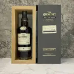 Glenlivet-16-Year-Old-Cairn-Na-Bruar-Single-Cask-Single-Malt-Whisky-700mL-1.webp