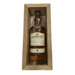 Glenlivet-16-Year-Old-Cairn-Na-Bruar-Single-Cask-Single-Malt-Whisky-700mL-1.webp