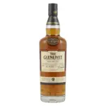 Glenlivet-16-Year-Old-Cairn-Na-Bruar-Single-Cask-Single-Malt-Whisky-700mL-1.webp