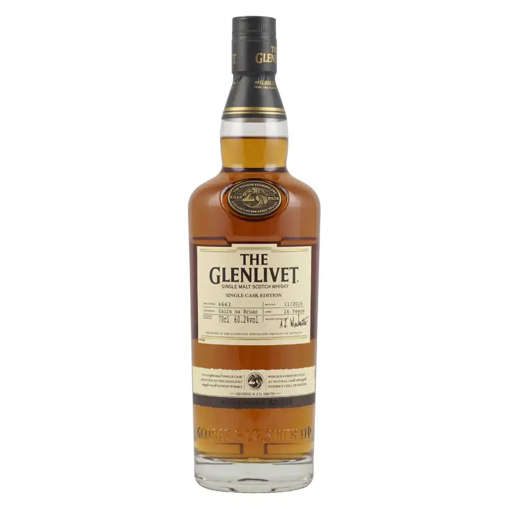 Glenlivet-16-Year-Old-Cairn-Na-Bruar-Single-Cask-Single-Malt-Whisky-700mL-4.webp
