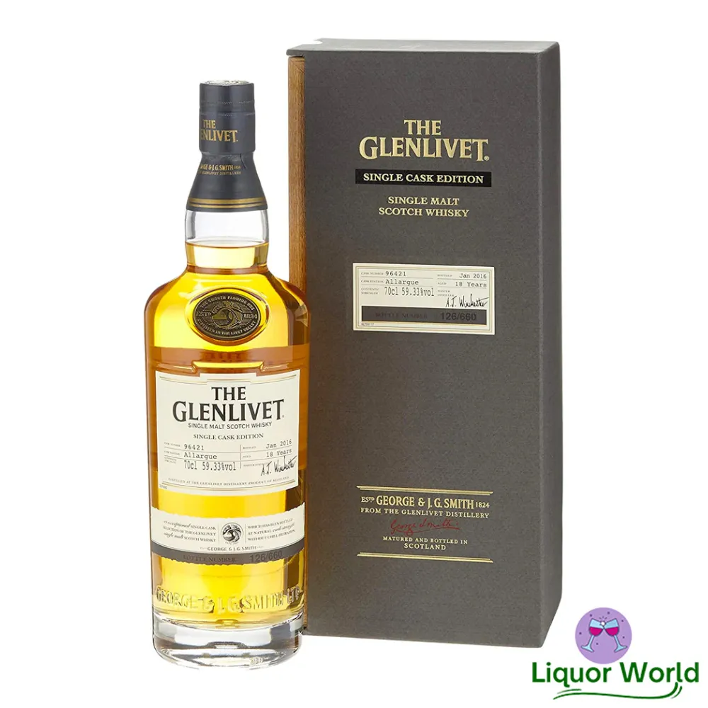 Glenlivet-18-Year-Old-Allargue-Single-Cask-Single-Malt-Whisky-700mL-1.webp