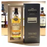 Glenlivet-18-Year-Old-Allargue-Single-Cask-Single-Malt-Whisky-700mL-1.webp