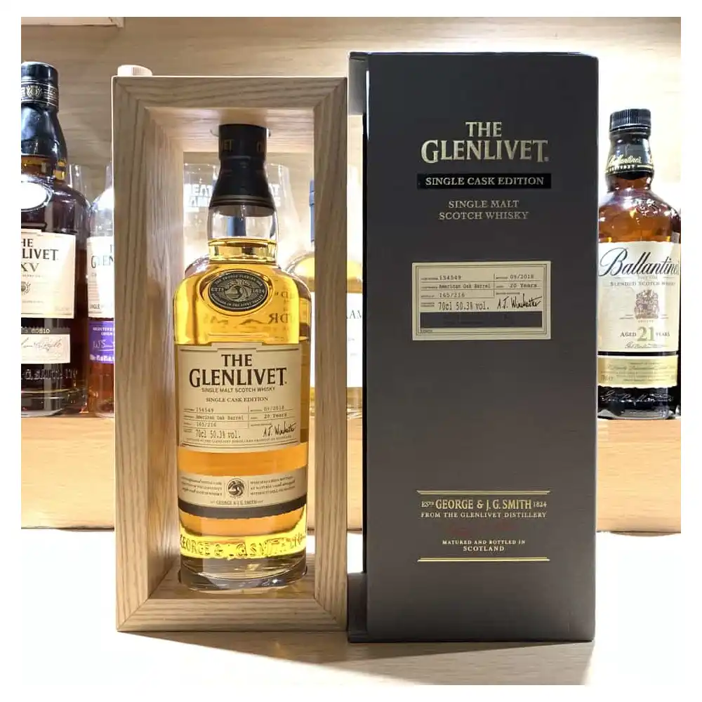 Glenlivet-18-Year-Old-Allargue-Single-Cask-Single-Malt-Whisky-700mL-2.webp