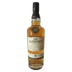 Glenlivet-18-Year-Old-Allargue-Single-Cask-Single-Malt-Whisky-700mL-1.webp