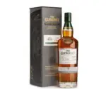 Glenlivet Morinsh Single Cask Edition 15 Year Old Single Malt Scotch Whisky 700ml