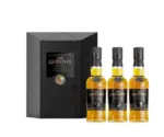 Glenlivet Spectra Gift Pack Single Malt Whisky 3 x 200ml