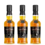 Glenlivet-Spectra-Gift-Pack-Single-Malt-Whisky-3-x-200mL-1.webp